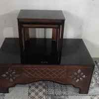 جلومبلی سه عددی