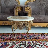 سه عددی برنز