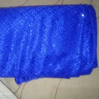 پارچه شیک و با کیفیت