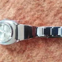 ساعت موچی|ساعت|اقلید, |دیوار