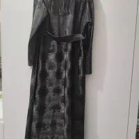 پالتو چرم|لباس|کهریزک, |دیوار