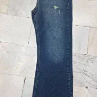 شلوار بگ زنانه پرداخت درب منزل