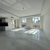 فروش آپارتمان۱۳۰متری فول مشاعات یارمحمدی فرصت خرید