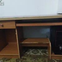 میز تحریر
