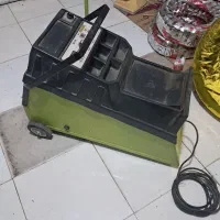 فروش دستگاه بلانس درجا اتوماتیک