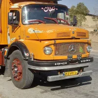 سیم کارت ۹۱۲