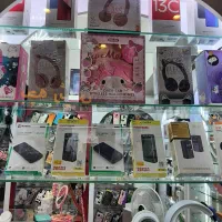 قاب فانتزی|لوازم جانبی موبایل و تبلت|پلدشت, |دیوار