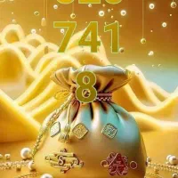 وام ملل و صندوق ۱۵۰ ملیون|خدمات مالی، حسابداری، بیمه|کاشمر, |دیوار