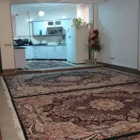 یک باب منزل مسکونی|فروش خانه و ویلا|صدرا-فارس, فاز ۲|دیوار