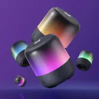 اسپیکر انکر|پخشکننده همراه|نوشهر, |دیوار