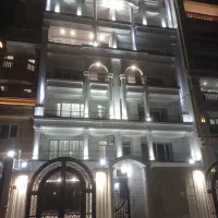 اجاره واحدهای نوساز درهمایون ویلا