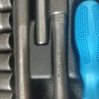 جعبه بکس فشار قوی