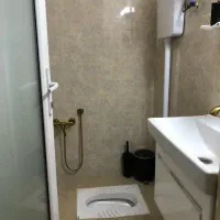 اجاره روزانه آپارتمان و سوئیت غرب تهران شیک و لوکس|اجارهٔ کوتاه‌مدت آپارتمان و سوئیت|تهران, پونک|دیوار