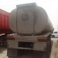 راننده پایه یک
