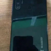 نوت ۸پرو