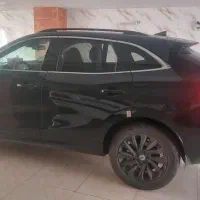 لاماری مدل ۱۴۰۲|خودرو سواری و وانت|تبریز, |دیوار