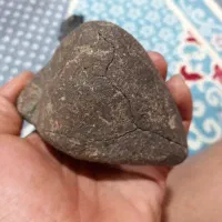 سلام ۳عددشهاب سنگ