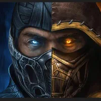 نصب بازی ps5،ps4،اکانتی و کپی خور پلی استیشن 4و5|کنسول، بازی ویدئویی و آنلاین|مشهد, هفده شهریور|دیوار