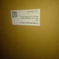 ماشین ظرفشویی،یخچال فریزر دو قلو .ماشین لباسشویی و|ماشین ظرفشویی|ملارد, |دیوار