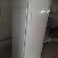 یخچال یخساران