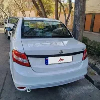 فروش ساینا مدل 96