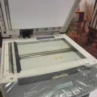 پرینتر ۳ کاره کانن ۴۳۳۰|پرینتر، اسکنر، کپی، فکس|اردبیل, |دیوار