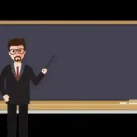 تدریس خصوصی دروس ابتدایی معلم رسمی