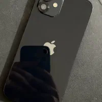 ایفون ۱۲ نرمال