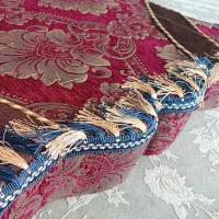 پشتی کاناپه / پشتی|پشتی|خمینی‌شهر, |دیوار