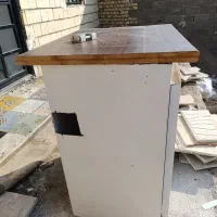 کهنه شور و کابینت|جاکفشی، کمد، دراور|محمدیه-قزوین, |دیوار