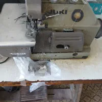 سردوز5نخ جوکی دینام،بزرگ