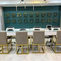 لوازم وارداتی با قیمت باورنکردنی