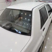 خودرو|خودرو سواری و وانت|سلماس, |دیوار