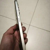 Xiaomi 14T Titan Gray 256gb 12gb Ram|موبایل|تهران, تهران‌ویلا|دیوار