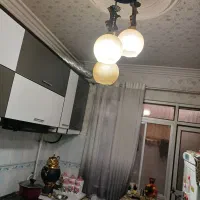 لوستر