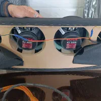 سیستم بادوساب