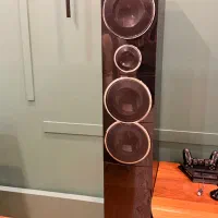 اسپیکر میکرولب