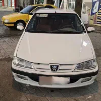 پارس مدل برج۹۱/۱۲