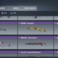 اکانت کالاف|کنسول، بازی ویدئویی و آنلاین|سارال, |دیوار