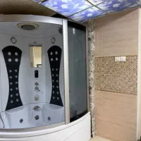 اجاره سوئیت مبله باغ فیض|اجارهٔ کوتاه‌مدت آپارتمان و سوئیت|تهران, باغ فیض|دیوار