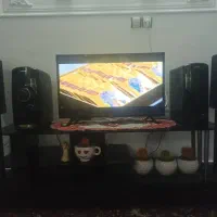 سینما خانواده