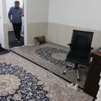 اجاره خانه ویلایی ۴۵ متری ۱ خوابه در خاک سفید|اجارهٔ خانه و ویلا|تهران, خاک سفید|دیوار
