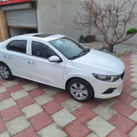 تارا اتوماتیک v4 مدل ۱۴۰۵