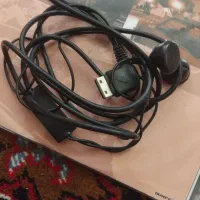 گوشی سامسونگ|موبایل|مراغه, |دیوار