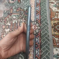 گوشی m32  حافظ 128گیگ رم 6|موبایل|شیراز, تندگویان|دیوار