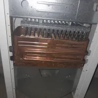 آب گرمکن بوتان  فروشی|آبگرمکن، پکیج، شوفاژ|کرمانشاه, |دیوار