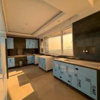 دروس 157 متر 3خوابه|فروش آپارتمان|تهران, قبا|دیوار