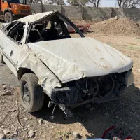 پژوپارس دوگانه سوز۹۲|خودرو سواری و وانت|محمدیه-قزوین, |دیوار