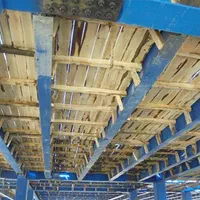 آرماتور بندی و قالب بندی ( دقت بالا - سرعت بالا )|خدمات پیشه و مهارت|اصفهان, شهریار|دیوار