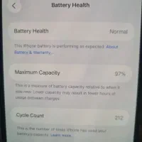 15 pro max|موبایل|کوهدشت, |دیوار